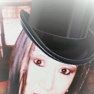 Meet your Posher, Teesha